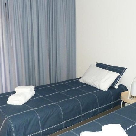 My Sunny Apartment Barra 외부 사진