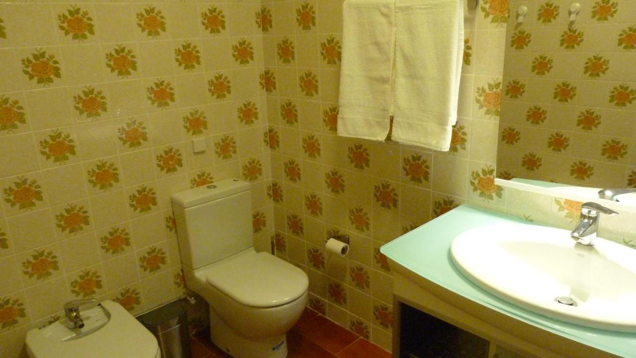My Sunny Apartment Barra 외부 사진